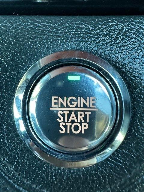 Lincoln Navigator  2023