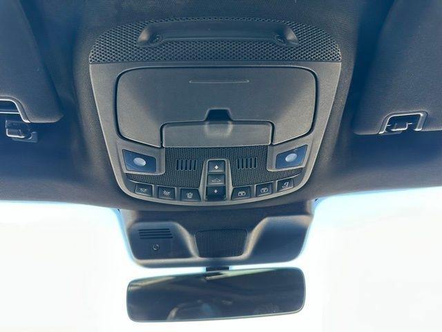 Lincoln Navigator  2023