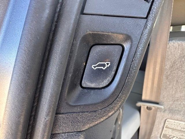 Toyota Sequoia  2014