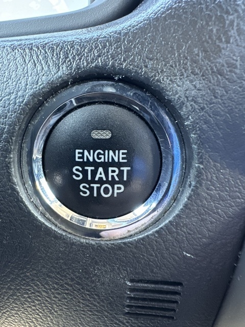 Toyota 4Runner  2014