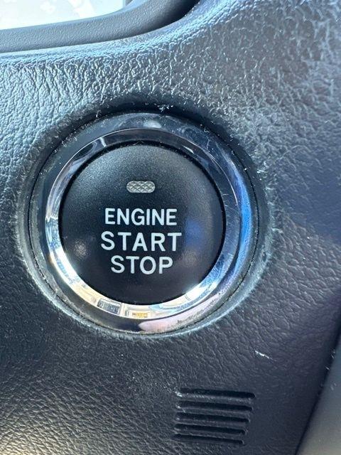 Toyota 4Runner  2014