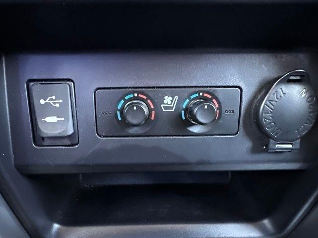 Toyota 4Runner  2014