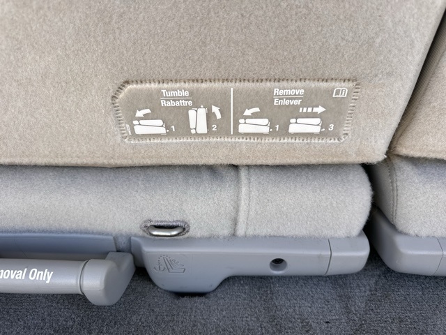 Chevrolet Tahoe  2014