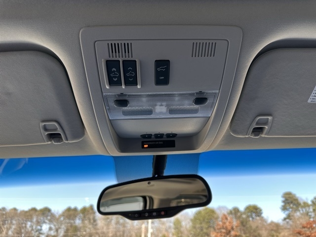 Chevrolet Tahoe  2014