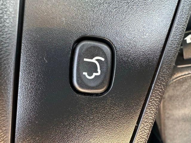 Chrysler Town & Country  2015