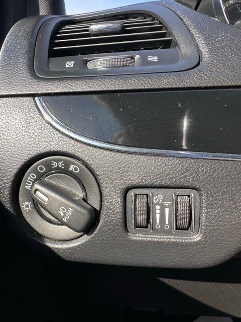 Chrysler Town & Country  2015