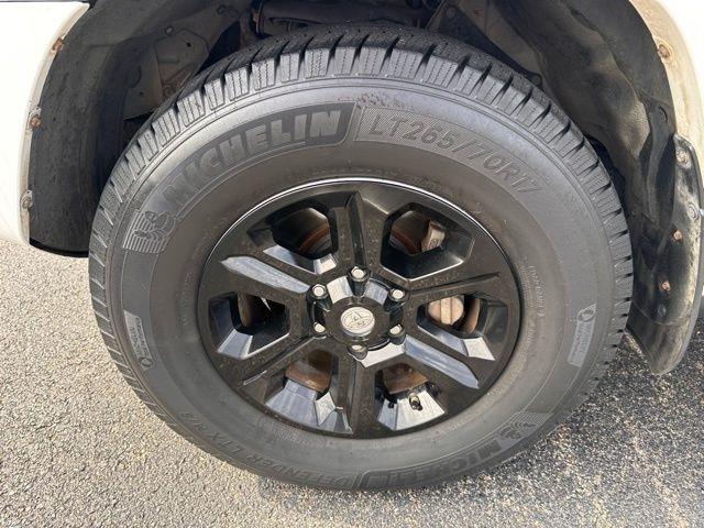 Toyota 4Runner  2014