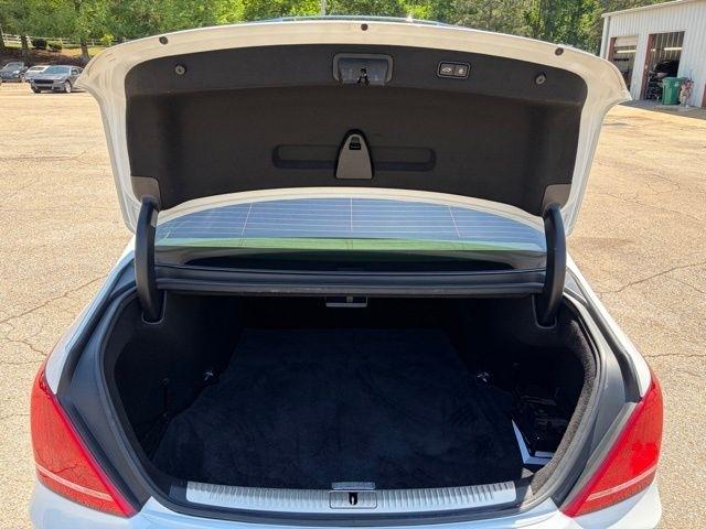 Genesis G90  2018