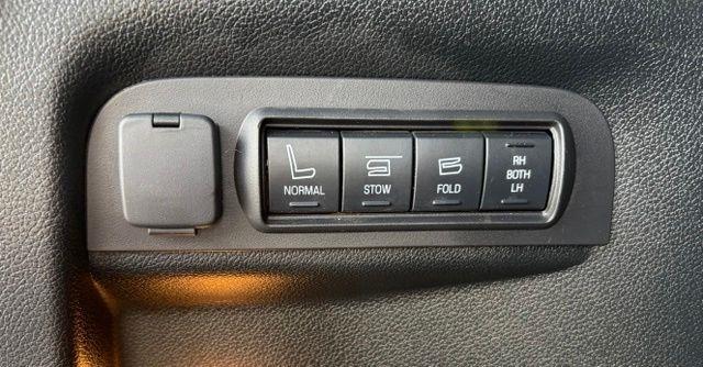 Ford Explorer  2018