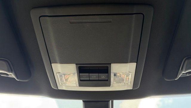 Ford Explorer  2018