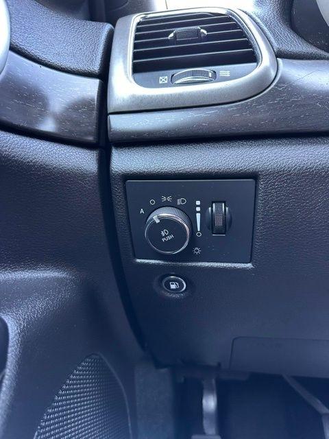 Jeep Grand Cherokee  2018