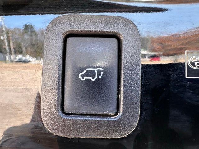 Toyota Highlander  2014