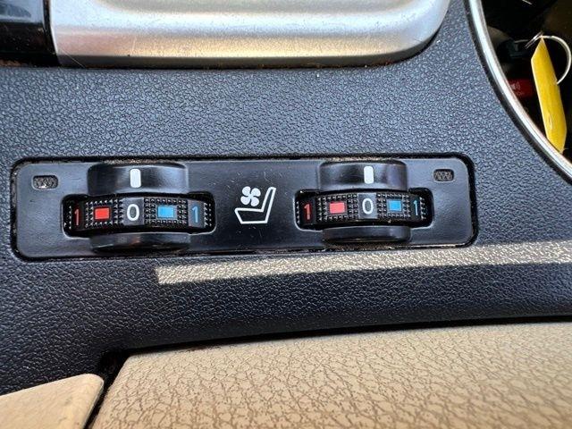 Toyota Highlander  2014