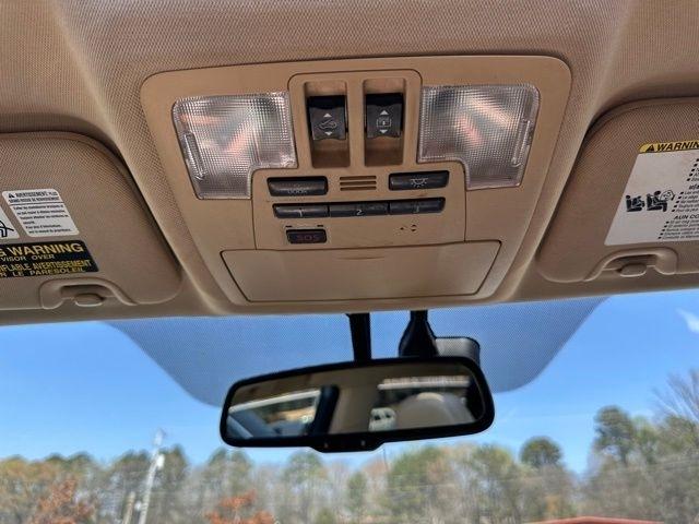 Toyota Highlander  2014