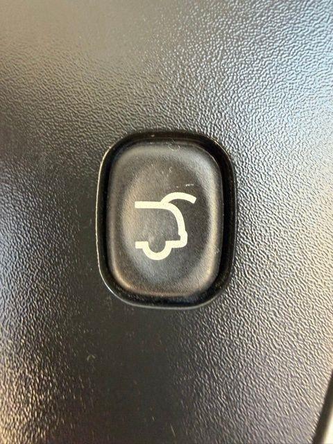 Chrysler Town & Country  2012