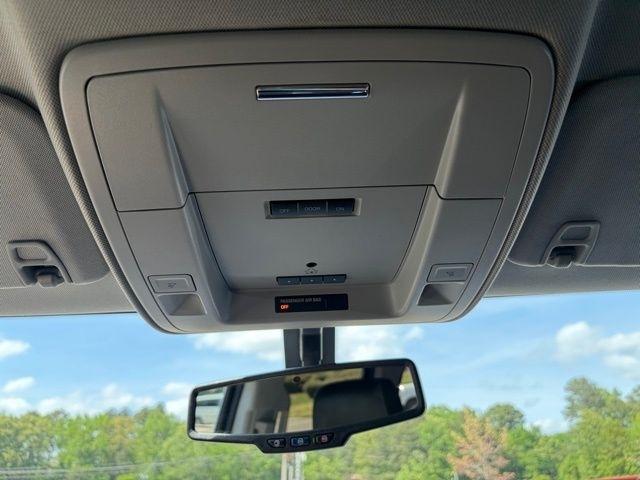 GMC Sierra 1500  2018