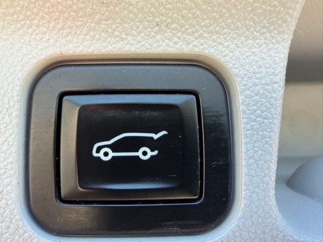GMC Acadia  2017