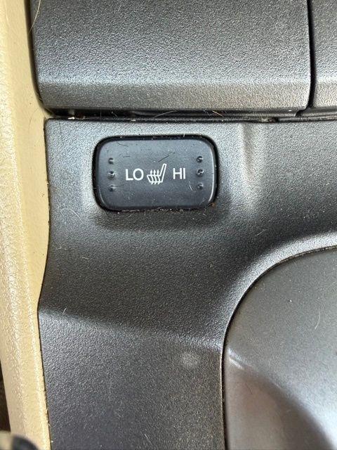Honda Accord  2012