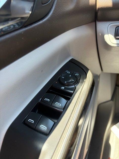 GMC Acadia  2020