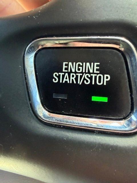 GMC Acadia  2020