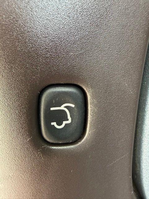 Jeep Cherokee  2014