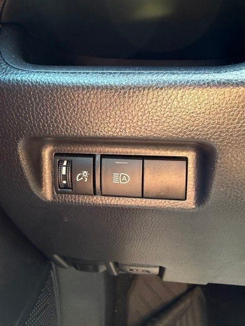 Toyota RAV4  2019