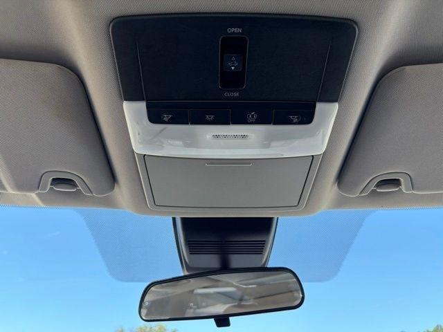 Nissan Altima  2020