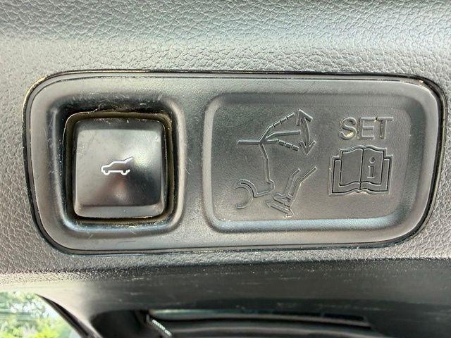 Ford Expedition  2021