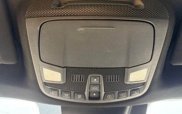 Ford Expedition  2021
