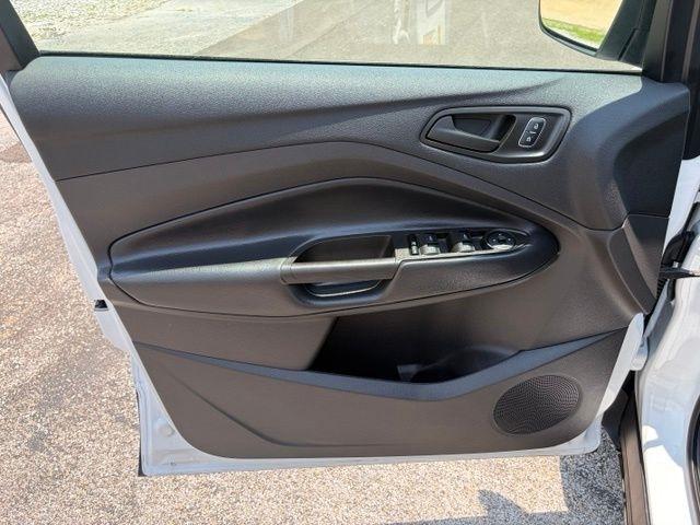 Ford Escape  2019