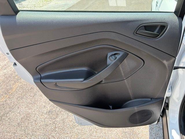 Ford Escape  2019