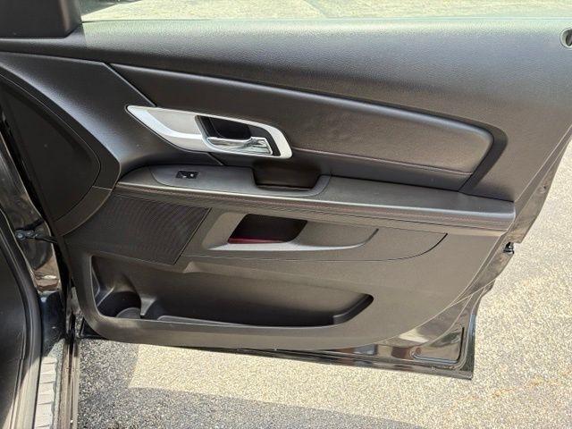 GMC Terrain  2011