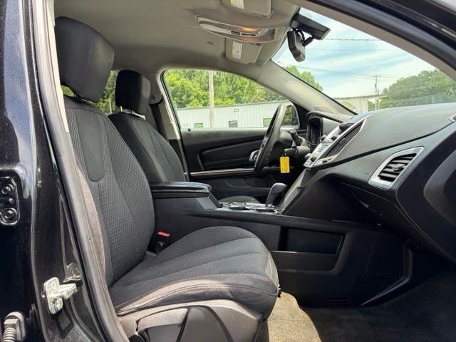 GMC Terrain  2011