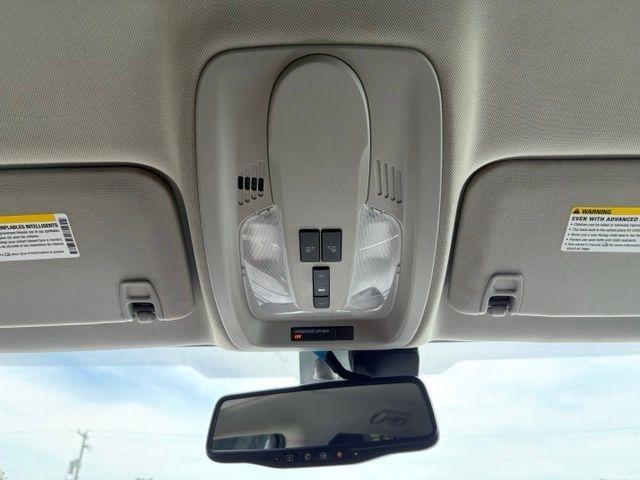 GMC Terrain  2011