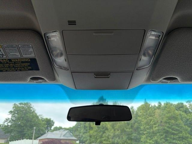 Toyota Tundra  2010