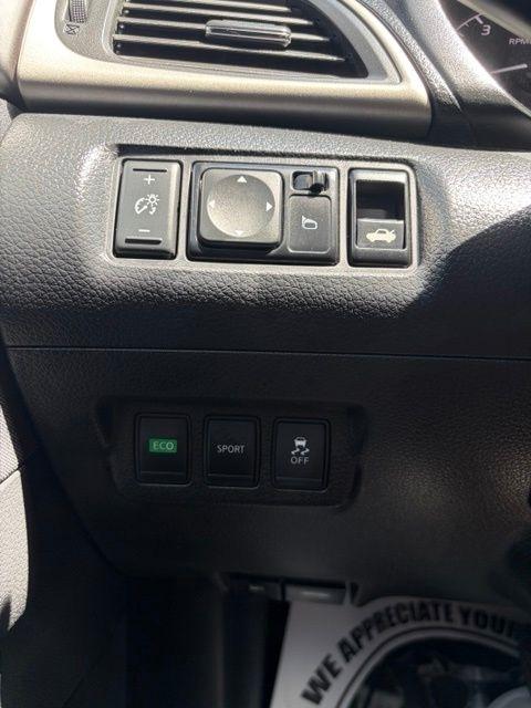 Nissan Sentra  2014