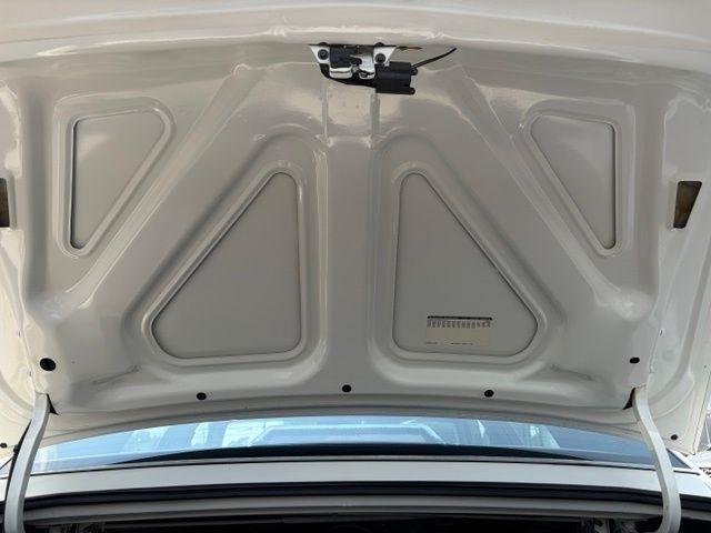 Buick Roadmaster  1992