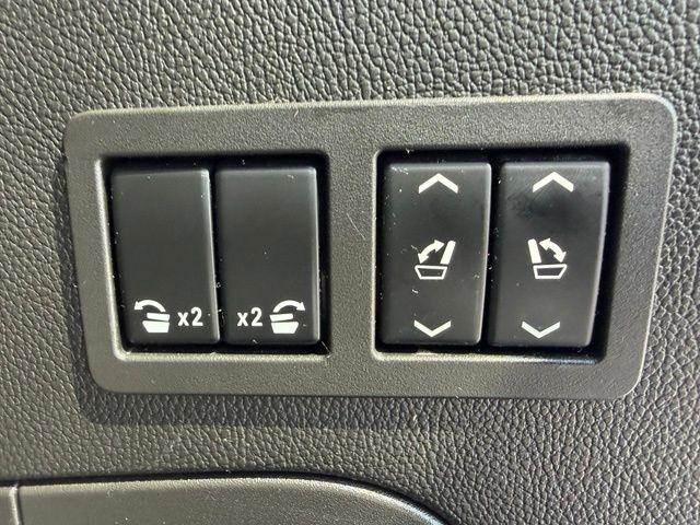 Chevrolet Tahoe  2015