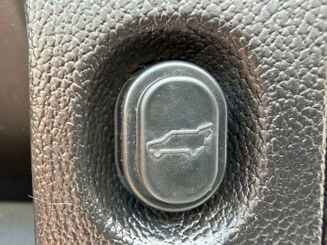 Chevrolet Tahoe  2015