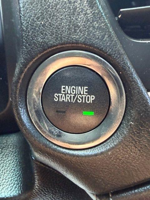 Chevrolet Tahoe  2015