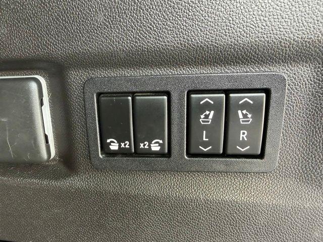 GMC Yukon  2021