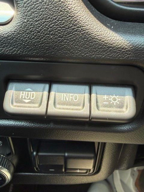 GMC Yukon  2021