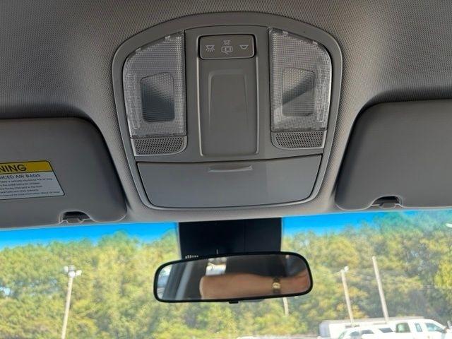 Hyundai Tucson  2019