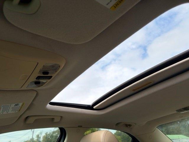 Ford Fusion  2008
