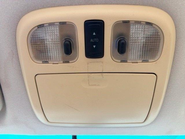 Ford Fusion  2008