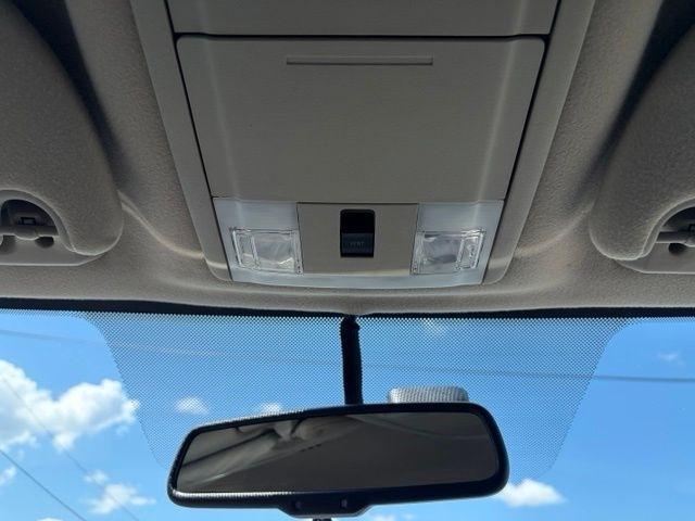 Ford Expedition  2014