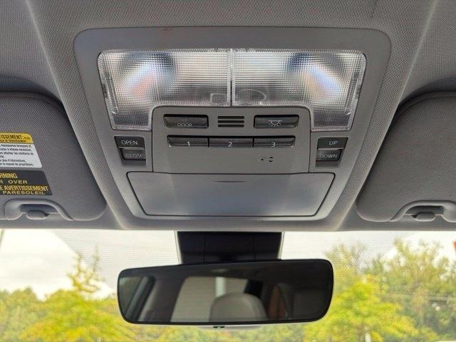 Toyota Highlander  2017