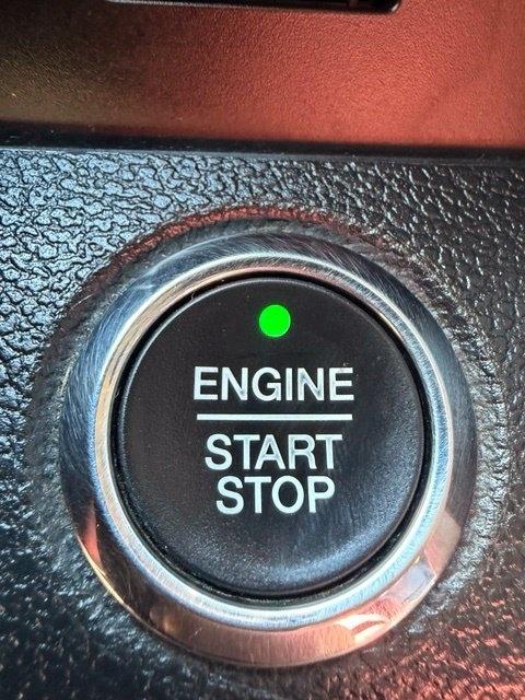Ford F-150  2016