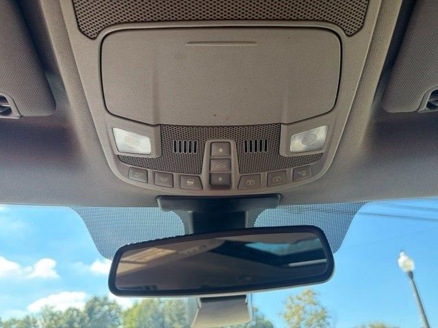Ford F-150  2016