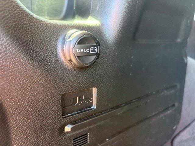 Jeep Wrangler  2018